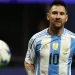 El valor de Messi en baja: es el m&aacute;s bajo desde el 2006