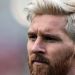 Se devel&oacute; que el casamiento de Messi tendr&aacute; su propio servicio de peluquer&iacute;a y juegos 
