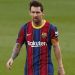  Todos los argentinos clasificados a los Octavos de Final de la Champions League