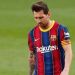 &iquest;Por qu&eacute; la salida de Messi del Barcelona tambi&eacute;n perjudicar&aacute; al Estado espa&ntilde;ol? 