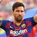 La exclusiva cl&aacute;usula que tiene Messi en su contrato con el Barcelona que le da libertad absoluta