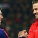 &iquest;Existe la chance de que Beckham lleve a Messi al Inter Miami?