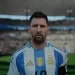 Con Messi y Bellingham, adidas lanz&oacute; una nueva campa&ntilde;a