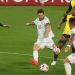 Los antecedentes de Messi en La Bombonera