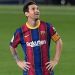 Se quede o no, Messi recibir&aacute; bonos millonarios del Barcelona hasta 2025