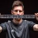 Desde los &ldquo;Total 90&rdquo; hasta los &ldquo;Nemeziz&rdquo;, todos los botines en la carrera de Messi