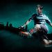 adidas prepara los botines Mirosar10 para Messi en 2015