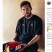 adidas present&oacute; los nuevos botines de Lionel Messi