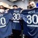 Messi agot&oacute; las camisetas del PSG y alcanz&oacute; el n&uacute;mero m&aacute;s alto de b&uacute;squedas en Google de su vida