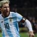La imperdible canci&oacute;n a Messi por parte de una banda de rock argentina