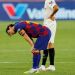 El ajustado calendario de partidos al que se someter&aacute;n los futbolistas m&aacute;s importantes de Europa
