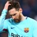 &iquest;Qu&eacute; dicen las casas de apuestas sobre el futuro de Messi?