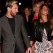 Este ser&aacute; el men&uacute; para el casamiento de Leo Messi y Antonella Roccuzzo 