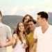 Messi y Casillas en el nuevo anuncio de Lay&rsquo;s 