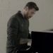 Messi interpret&oacute; su propia versi&oacute;n del himno de la Champions en piano  