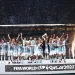 Messi y la chance de alcanzar dos r&eacute;cords hist&oacute;ricos en los amistosos de la Selecci&oacute;n Argentina