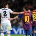 La videollamada que pudo haber cambiado la historia del f&uacute;tbol cuando Messi fue tentado por el Chelsea