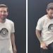 Messi prepara una fiesta privada en el Camp Nou con Shakira, Robbie Williams y el Cirque du Soleil