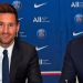 La cl&aacute;usula de contrato de Messi que podr&iacute;a hacer que en 2020 se convierta en jugador de Newell&rsquo;s