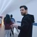 Los spots publicitarios m&aacute;s vistos del Mundial de Rusia 2018