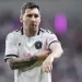 Messi, a un paso de comprar un club profesional en España