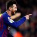 Crean un concierto de m&uacute;sica cl&aacute;sica dedicado a Lionel Messi