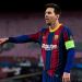 Las prohibiciones que firm&oacute; Messi en su contrato millonario con Barcelona