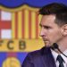 &iquest;C&oacute;mo es el contrato de Messi en el PSG?
