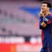 Un diario espa&ntilde;ol sostiene que Messi firm&oacute; el contrato m&aacute;s alto de la historia