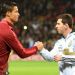 Estos son los 10 personajes m&aacute;s influyentes en el mundo del f&uacute;tbol 