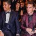 &iquest;Messi o Cristiano Ronaldo? &iquest;Qui&eacute;n ingresa m&aacute;s por sus redes sociales?
