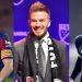 La fortuna que deber&iacute;a pagar el Inter de Miami para contratar a Messi y Cristiano Ronaldo