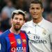 Caso Manchester United &iquest;c&oacute;mo crear y sostener un modelo viable m&aacute;s all&aacute; de Messi y Cristiano Ronaldo?