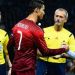 La pesadilla que hoy persigue a la FIFA y sus patrocinadores: un Mundial sin Messi ni Ronaldo