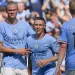 Los futbolistas m&aacute;s caros del mundo, sin Messi ni Cristiano en el Top 10
