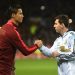Messi vs Cristiano Ronaldo: &iquest;Qu&eacute; jugador convirti&oacute; m&aacute;s dobletes hasta ahora?