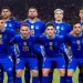 Sin Messi, &iquest;cu&aacute;ntos jugadores tiene la Selecci&oacute;n Argentina entre los 100 m&aacute;s valuados?