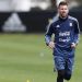 El Lado B de Lionel Messi, cuatro estad&iacute;sticas que nadie sab&iacute;a sobre el futbolista argentino
