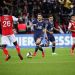 Los n&uacute;meros del debut de Messi en el PSG; la transmisi&oacute;n de Ibai en Twitch y el rating en Francia