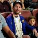 Messi lleg&oacute; a los 100 millones en Instagram