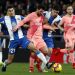 El video animado que re&uacute;ne los mejores goles y jugadas de Messi