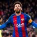 El 1&deg; de enero se estrena en Espa&ntilde;a el documental &ldquo;Messi&rdquo;
