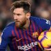 La Fundaci&oacute;n Leo Messi don&oacute; 200 mil euros para la investigaci&oacute;n de un tumor infantil