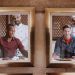 Messi persigue a Drogba en el spot de Turkish Airlines