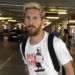 El Aeropuerto de Barcelona limita sus movimientos de pista por influencia de Lionel Messi
