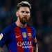 &iquest;Qui&eacute;n denunci&oacute; a Lionel Messi por presunto lavado de dinero?