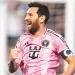 Messi sigue expandiendo su cartera de negocios: ser&aacute; socio comercial del Club de la Milanesa