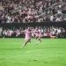 "The Messi Experience. A dream come true": &iquest;De qu&eacute; trata la nueva muestra interactiva del argentino?