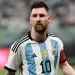 &ldquo;The Messi Experience: Un sue&ntilde;o hecho realidad&rdquo;, el nuevo proyecto que cuenta la vida de Leo