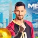 &ldquo;The Messi Experience World Tour&rdquo; llegar&aacute; a Argentina en el mes de julio